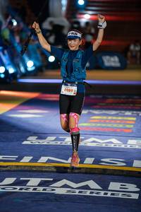 BIB: 6289
                            <button type="button" onclick="openModal(22752047)" class="btn btn-primary btn-sm float-right btn-popup" data-toggle="modal" data-target=".modal-high-quality">
                        <i class="fas fa-shopping-cart"></i> Add to Cart
                    </button>
                                            <button type="button" onclick="isThisMe(22752047, true)" class="btn btn-success btn-sm float-right btn-popup btn-isme hidden" data-toggle="tooltip" data-placement="bottom" title="นี่คือรูปของคุณใช่ไหม คลิกที่นี่เพื่อเอาเข้าอัลบั้ม">
                        <i class="fas fa-plus"></i> Add to album
                    </button>
                    <button type="button" onclick="isThisMe(22752047, false)" class="btn btn-warning btn-sm float-right btn-popup btn-isnotme hidden">
                        <i class="fas fa-ban"></i> Remove from album
                    </button>